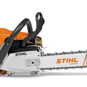 STIHL Motorsäge MS 362 C-M, Light04 - Schienenlänge 40 cm – Bild 6