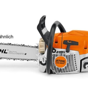 STIHL Motorsäge MS 362 C-M VW - Schnittlänge 40 / 45 cm – Bild 5