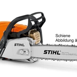 STIHL Motorsäge MS 362 C-M VW - Schnittlänge 40 / 45 cm – Bild 6