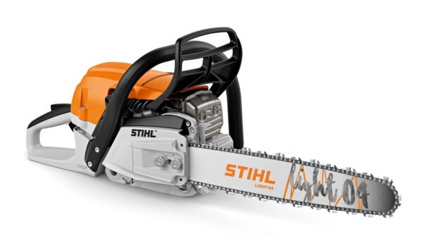 STIHL_Motorsaege_1141-200-064x_03.jpg