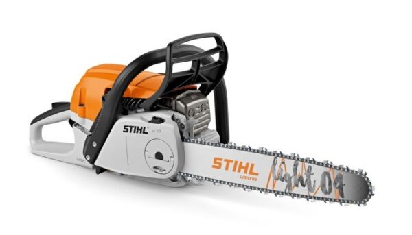 STIHL_Motorsaege_1141_200_064x_03.jpg