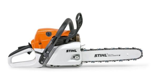 STIHL_Motorsaege_1143_200_026x_01.jpg