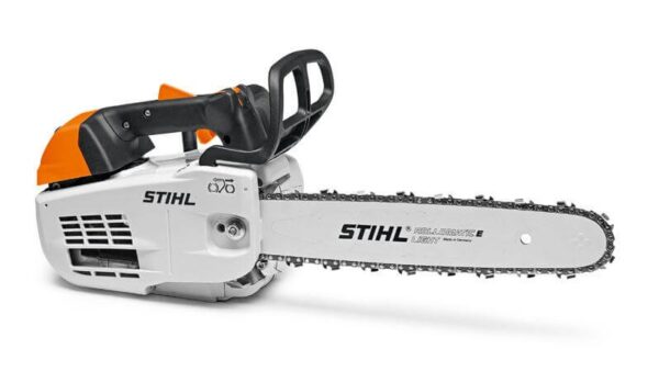 STIHL_Motorsaege_1145_200_02xx_03.jpg