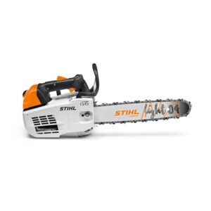 STIHL Motorsäge MS 201 TC-M 30 cm – Bild 2