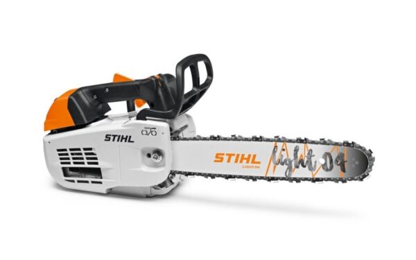 STIHL_Motorsaege_1145_200_032x_Neu_02.jpg