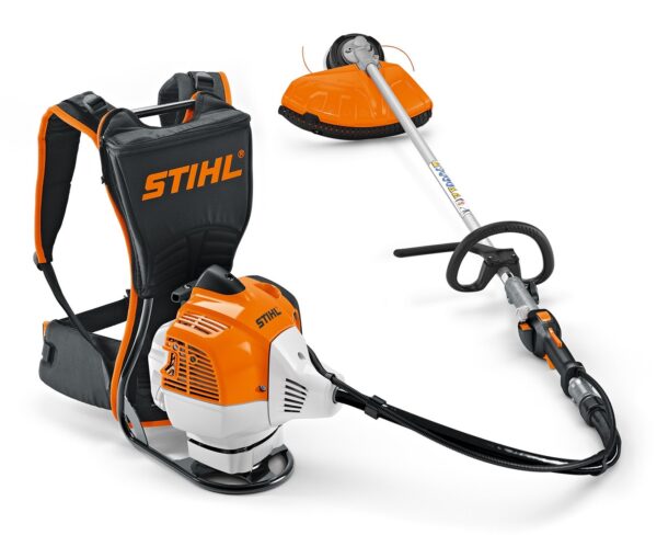 STIHL_Rueckentragbare_Benzin-Motorsense_4147-200-0251_01.jpg
