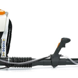 STIHL SR 200 Sprühgerät – Bild 9