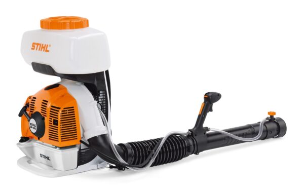 STIHL_Spruehgeraet_4241-011-2601_04244-011-2600.jpg
