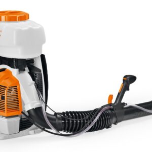 STIHL SR 450 Sprühgerät