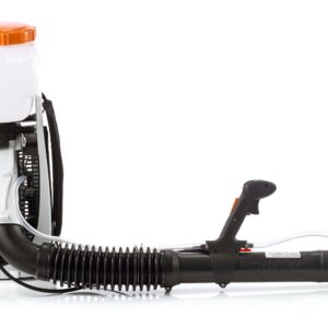 STIHL SR 450 Sprühgerät – Bild 3