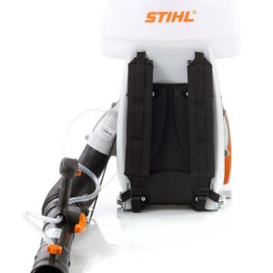 STIHL SR 450 Sprühgerät – Bild 4