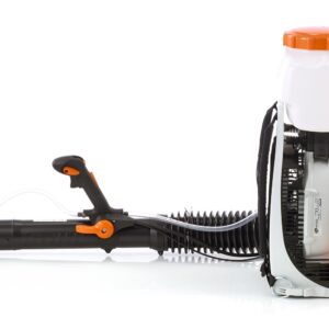 STIHL SR 450 Sprühgerät – Bild 5