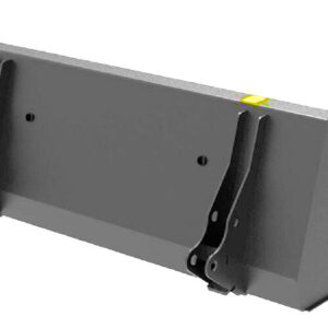 Solis 20 Allrad Traktor mit Frontlader C9s + Schaufel 120 – Bild 12