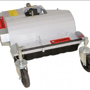 Bertolini Schlegelmäher 65cm – Bild 1