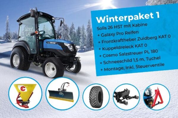 Solis-Winterpaket-1.jpg