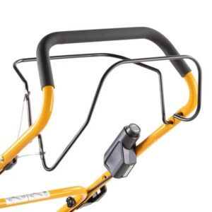 Stiga Rasenmäher Combi 53 SEQ H - Elektrostart – Bild 4