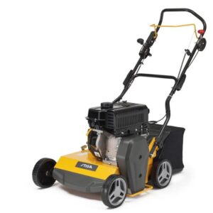 Tielbürger ESM-Universal SC Mähbalken 87 cm – Bild 6