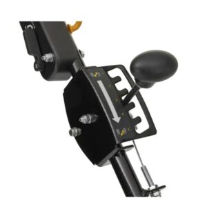 Tielbürger ESM-Universal SC Mähbalken 87 cm – Bild 4