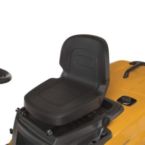 Stiga Aufsitzmäher COMBI 166 - Essential – Bild 14