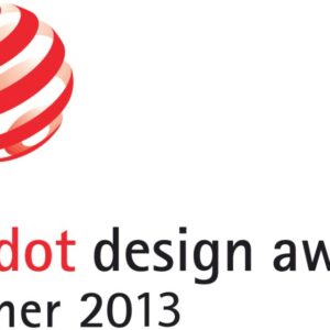 Stiga Park 300 R Frontmäher - Grundgerät – Bild 8