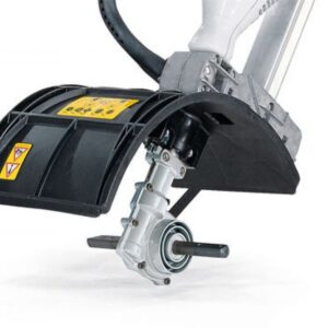 STIHL MM 56 MultiMotor – Bild 5