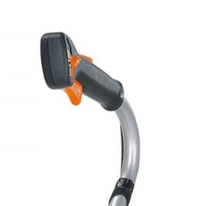 STIHL MM 56 MultiMotor – Bild 6