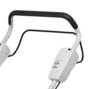 STIHL RM 2 RT Rasenmäher – Bild 7