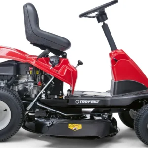 MTD TROY-BILT Mini Rider TB 76T-S – Bild 11
