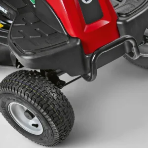 MTD TROY-BILT Mini Rider TB 76T-S – Bild 7