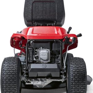 MTD TROY-BILT Mini Rider TB 76T-S – Bild 15