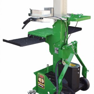 Thor Holzspalter Mignon Prof 11 Ton, HVP