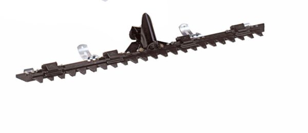 LEAD Technologies Inc. V1.01