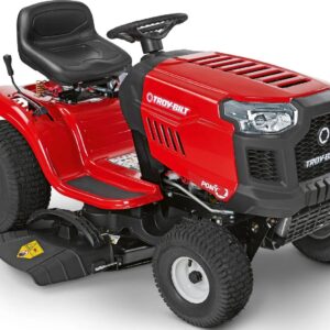 MTD TROY-BILT Rasentraktor PONY 92T-S inkl. Winterpaket 117 – Bild 15