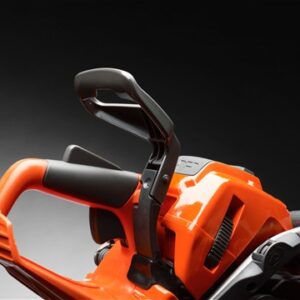 Husqvarna Motorsäge 550 XP® II TrioBrake (15") – Bild 19