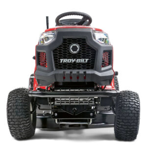 MTD TROY-BILT Rasentraktor BRONCO 92T-R inkl. Winterpaket 110 Plus – Bild 7