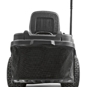 MTD TROY-BILT Rasentraktor BRONCO 92T-R inkl. Winterpaket 110 Plus – Bild 8