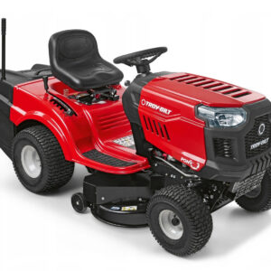 MTD TROY-BILT Rasentraktor PONY 92T-R inkl. Winterpaket 117 – Bild 9
