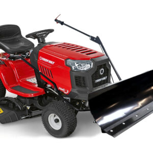 MTD TROY-BILT Rasentraktor PONY 92T-S inkl. Winterpaket 110 Plus