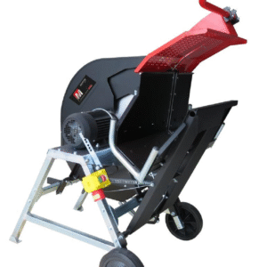 Widl Wippkreissäge W-SEC Typ M HM-LFZ (8 kW)