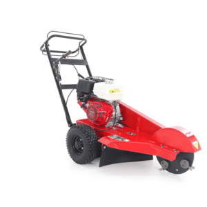 Weibang Stubbenfräse WB SG 13 H