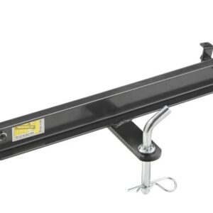 STIGA Estate 384e Akku-Rasentraktor - Essential – Bild 12