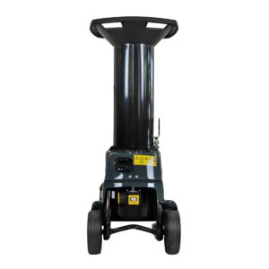 Remarc Black Edition® Gartenhäcksler Bio-MeisterKomposter PRO 2500 – Bild 8