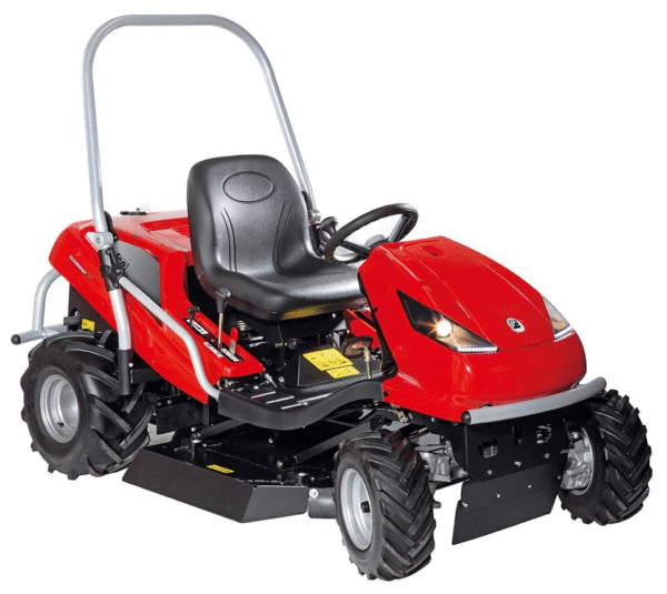 efco-Tuareg-92-EVO-EMAK-24KH-hochgrasmaeher-403-50414_01.png