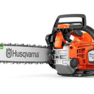 Husqvarna Benzin-Motorsäge T540 XP MARK III 12" – Bild 1
