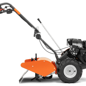 Husqvarna Motorfräse TR 348 – Bild 3