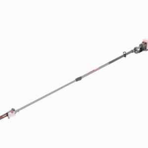 Kress Commercial 60V 25cm Stangensäge Hochentaster KC330.9 - nur Gerät ohne Akku