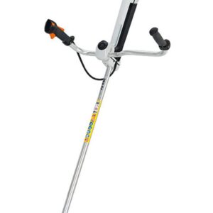 STIHL Benzin-Freischneider FS 410 C-EM K – Bild 1