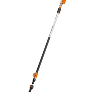 STIHL HT 135 Hochentaster 30cm