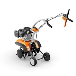 STIHL MH 445 R Motorhacke – Bild 4